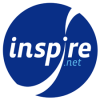 Inspire Net Limited