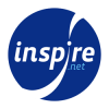 logo-inspire-v2